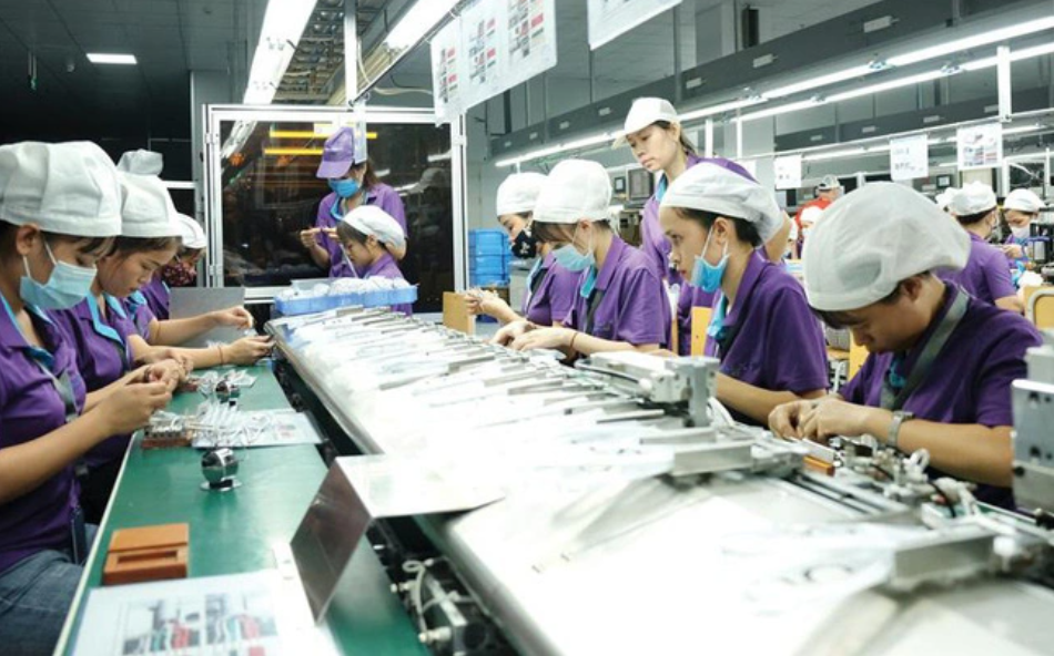  iPhone 14 Proのデザインはサプライヤーが試作を開始し最終決定したと報じられている