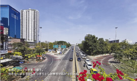  第88回 PM2.5の悪夢再び。深刻化する大気汚染