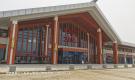  【第112回（第4部28回）】インドシナ・マレー半島縦断鉄道構想／中老鉄路3 バンビエン市街