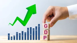  ベトナムの経済・製造業：2025年の振り返りと2026年の展望