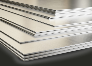 V-Stainless Steel、南北ネットワークを構築し、全国的な加工・供給能力を強化