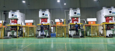 Hyundai Aluminum Vina：一貫生産体制が市場拡大の強みに