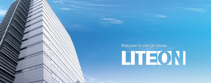 台湾ライトン、北部クアンニン省で新工場開設　11月に稼働開始