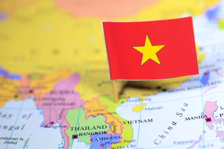 ベトナム裾野産業の未来　日本企業との協力で目指す新たな成長