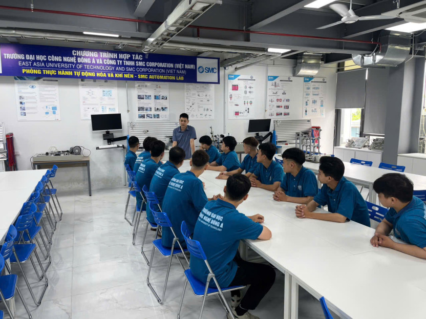  ベトナム製造業の 労働集約型から生産高度化への転換点【後編】